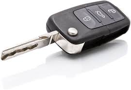 car keys & Remotes