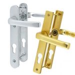 upvc-door-lock-repairs